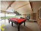 3 Ainslie Street, North Lakes QLD 4509
