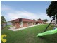 3 Ainslie Street, North Lakes QLD 4509
