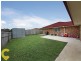 3 Ainslie Street, North Lakes QLD 4509