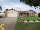 3 Ainslie Street, North Lakes QLD 4509