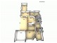3 Ainslie Street, North Lakes QLD 4509 Floorplan