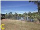 10 Blackall Road, Murrumba Downs QLD 4503
