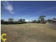 10 Blackall Road, Murrumba Downs QLD 4503