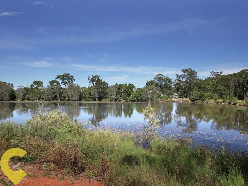 10 Blackall Road, Murrumba Downs QLD 4503