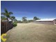 10 Blackall Road, Murrumba Downs QLD 4503