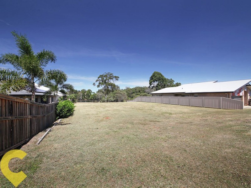 10 Blackall Road, Murrumba Downs QLD 4503