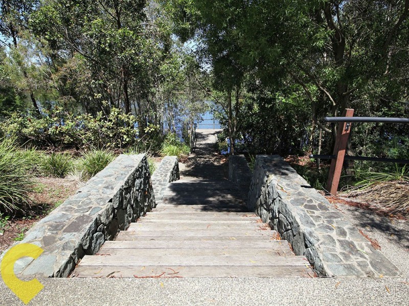 10 Blackall Road, Murrumba Downs QLD 4503