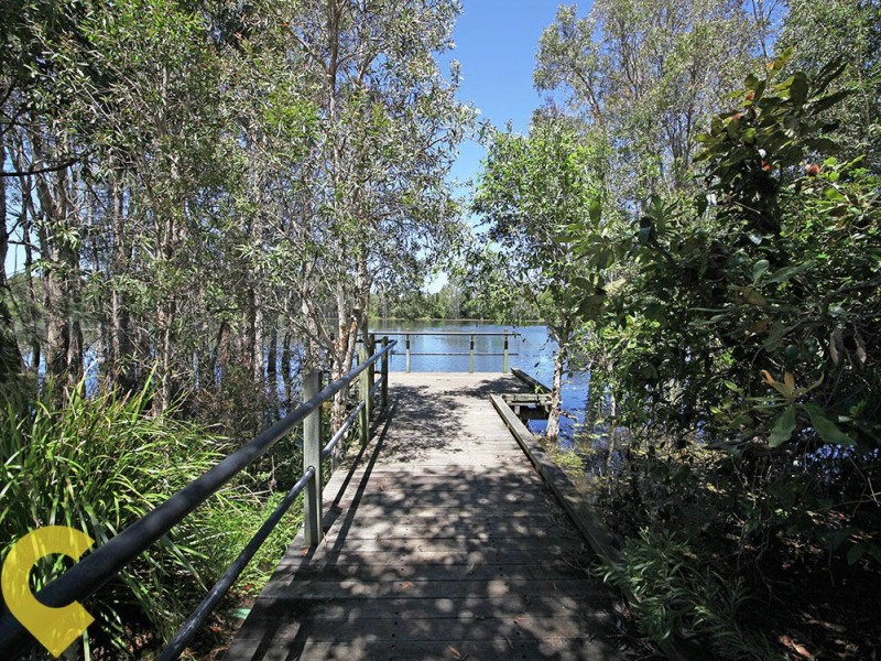 10 Blackall Road, Murrumba Downs QLD 4503