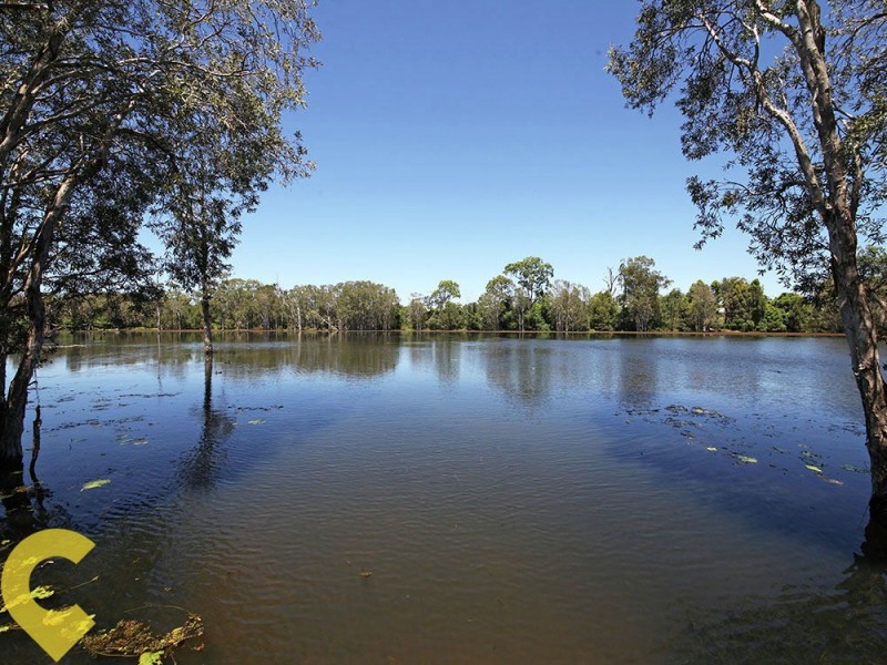 10 Blackall Road, Murrumba Downs QLD 4503