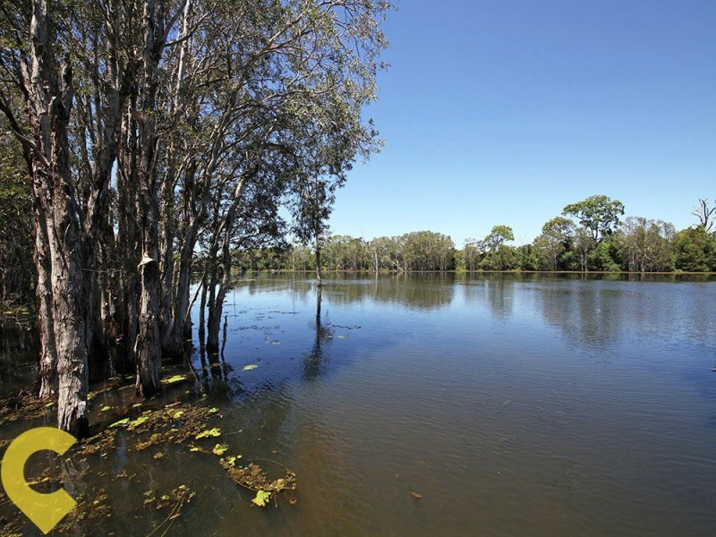 10 Blackall Road, Murrumba Downs QLD 4503