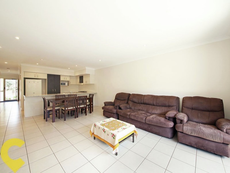 9/73 Glasshouse Court, Kallangur QLD 4503