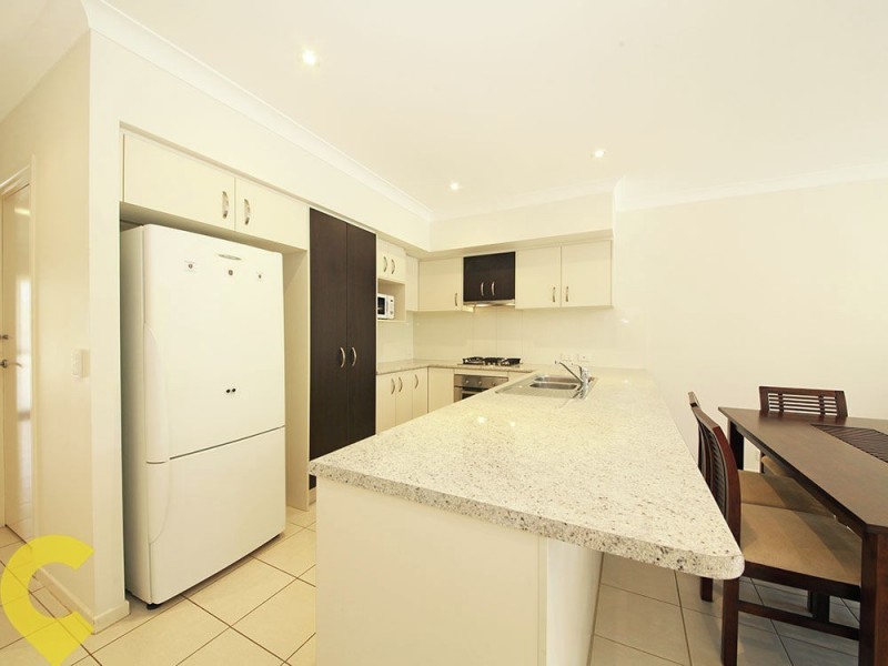 9/73 Glasshouse Court, Kallangur QLD 4503