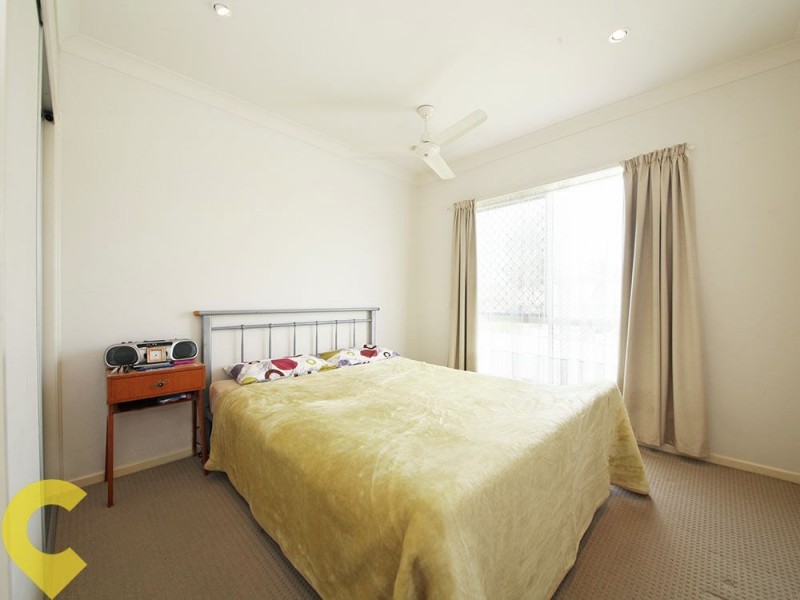 9/73 Glasshouse Court, Kallangur QLD 4503