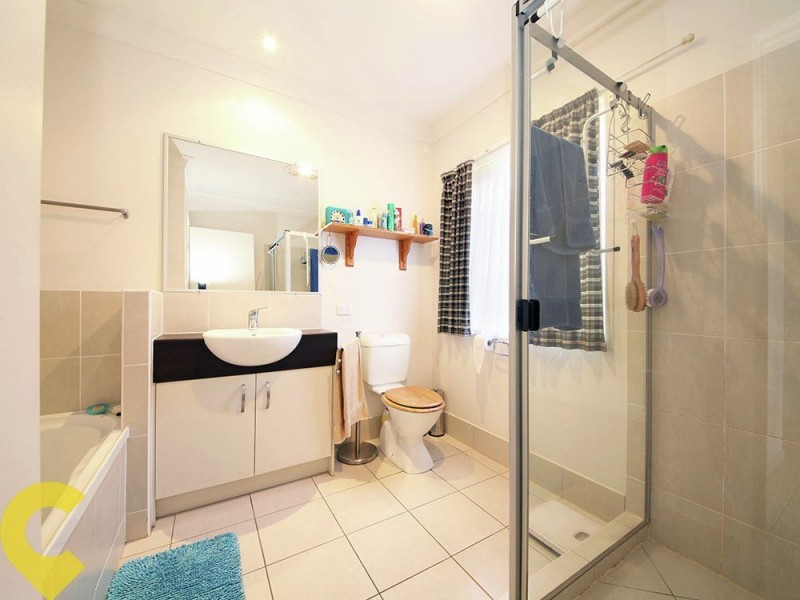 9/73 Glasshouse Court, Kallangur QLD 4503