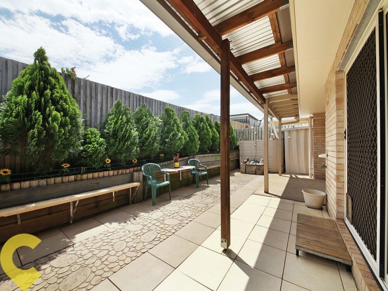 9/73 Glasshouse Court, Kallangur QLD 4503