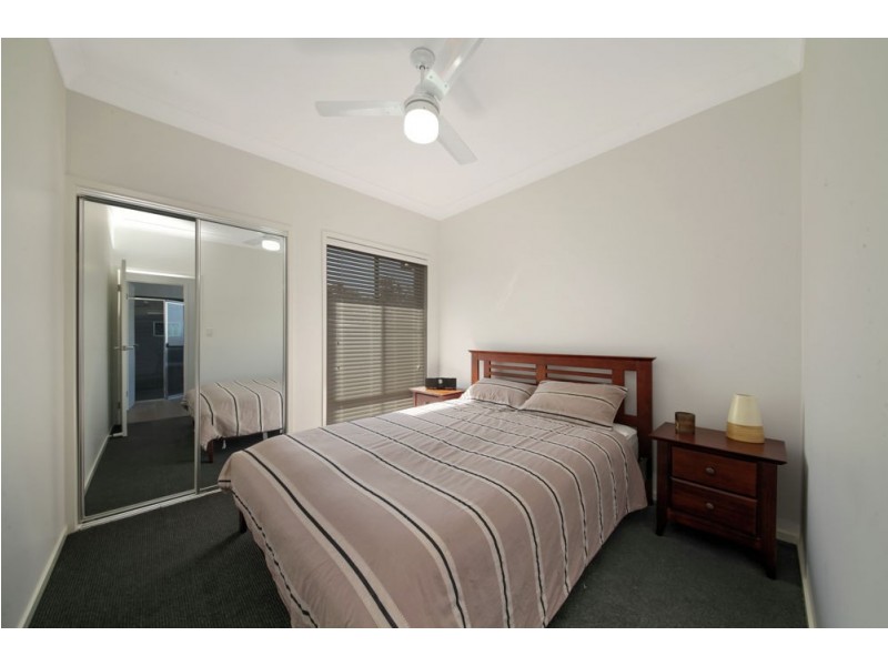 18 Junction Road, Griffin QLD 4503