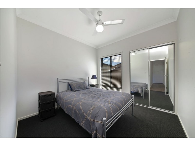 18 Junction Road, Griffin QLD 4503