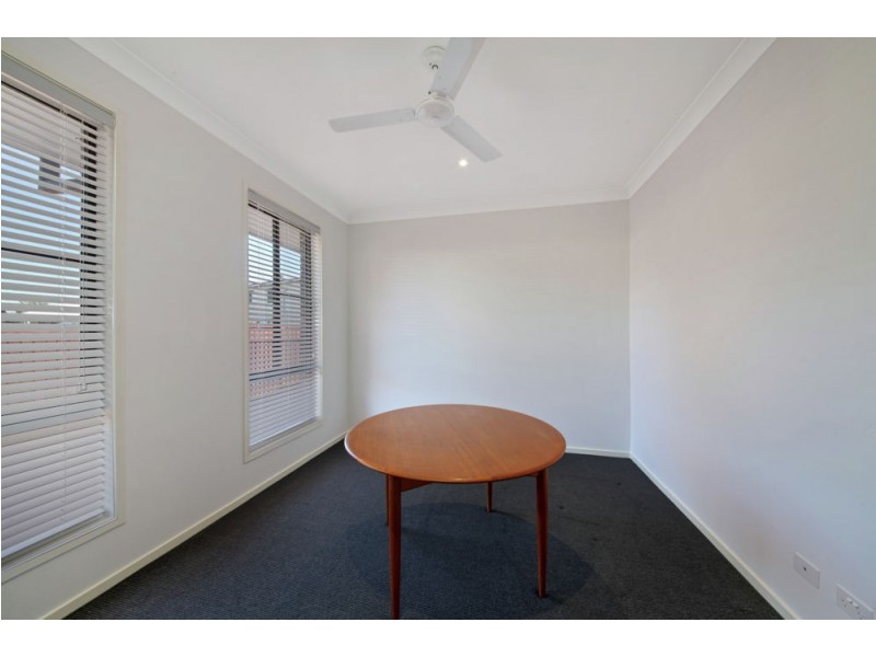 18 Junction Road, Griffin QLD 4503