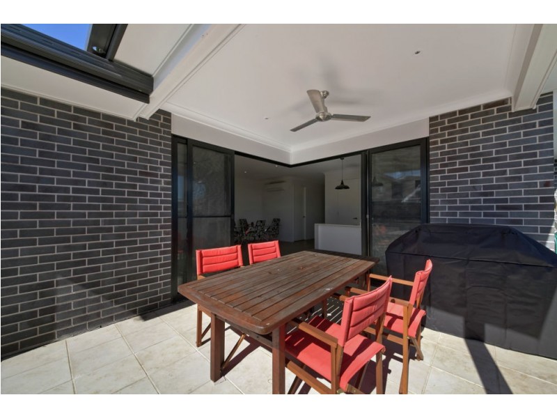 18 Junction Road, Griffin QLD 4503