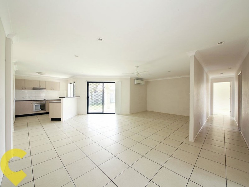 5 Otter Court, Rothwell QLD 4022