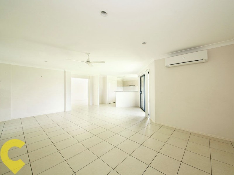 5 Otter Court, Rothwell QLD 4022