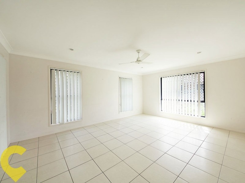 5 Otter Court, Rothwell QLD 4022