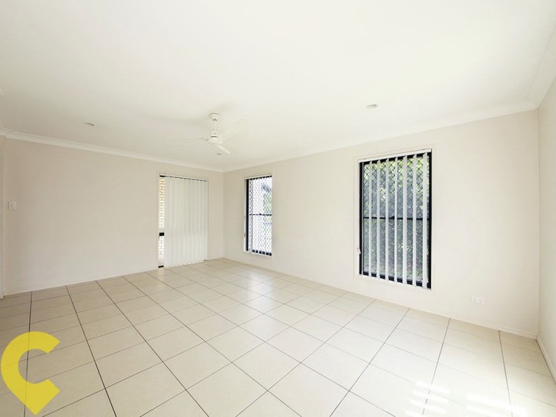 5 Otter Court, Rothwell QLD 4022