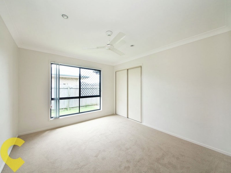 5 Otter Court, Rothwell QLD 4022