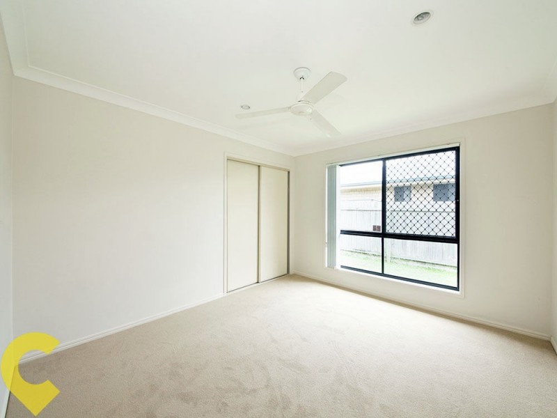 5 Otter Court, Rothwell QLD 4022