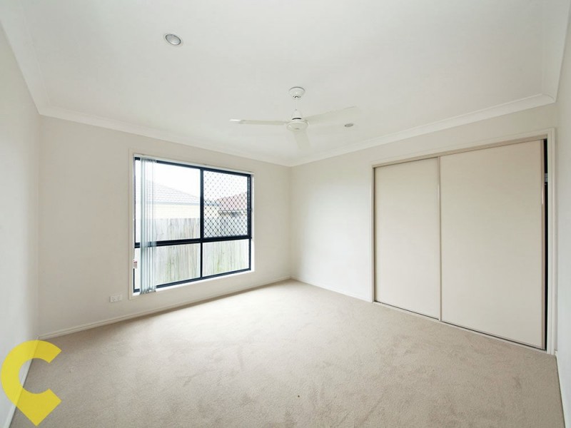 5 Otter Court, Rothwell QLD 4022