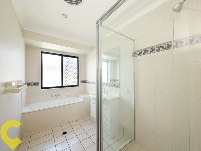 5 Otter Court, Rothwell QLD 4022