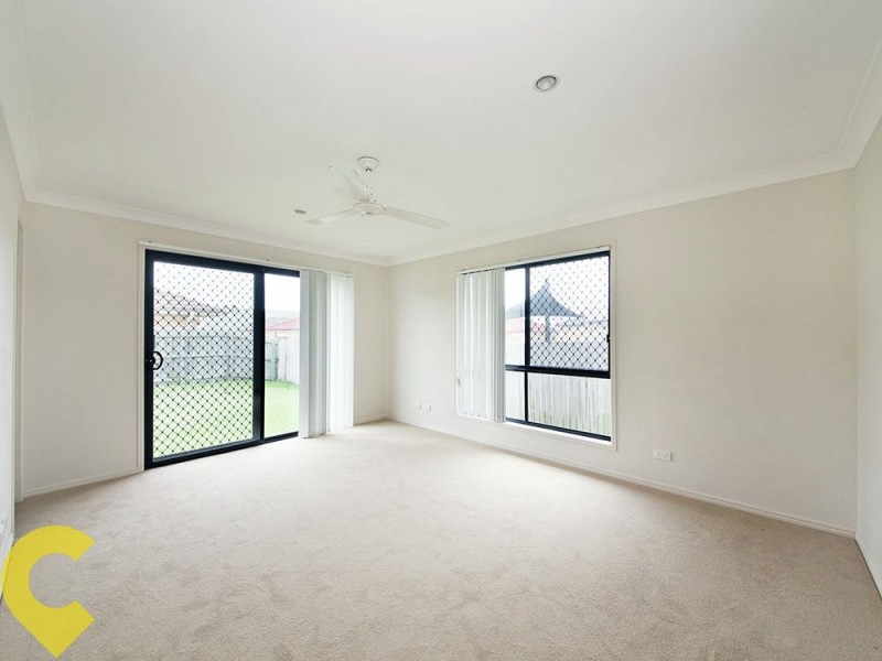 5 Otter Court, Rothwell QLD 4022