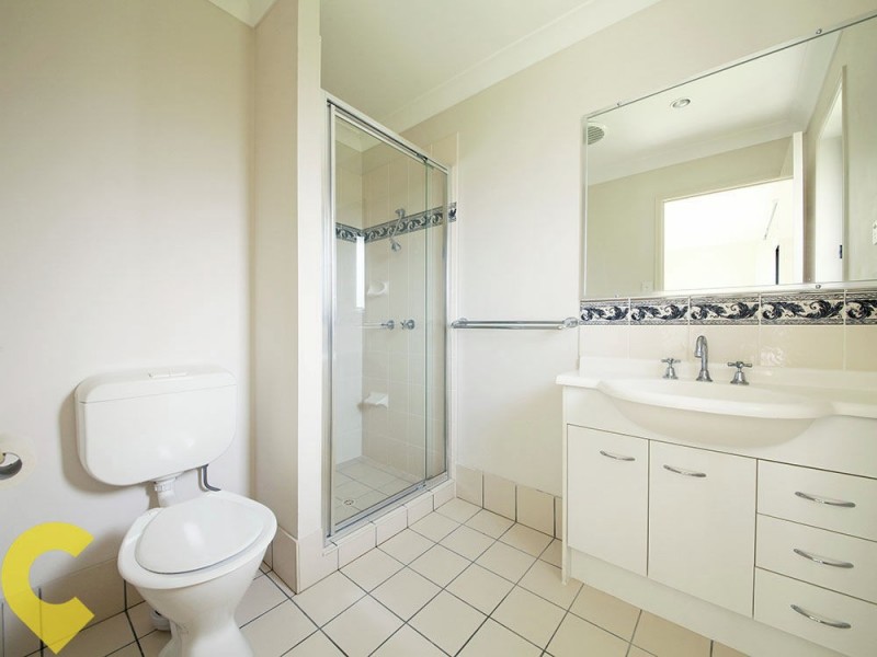 5 Otter Court, Rothwell QLD 4022