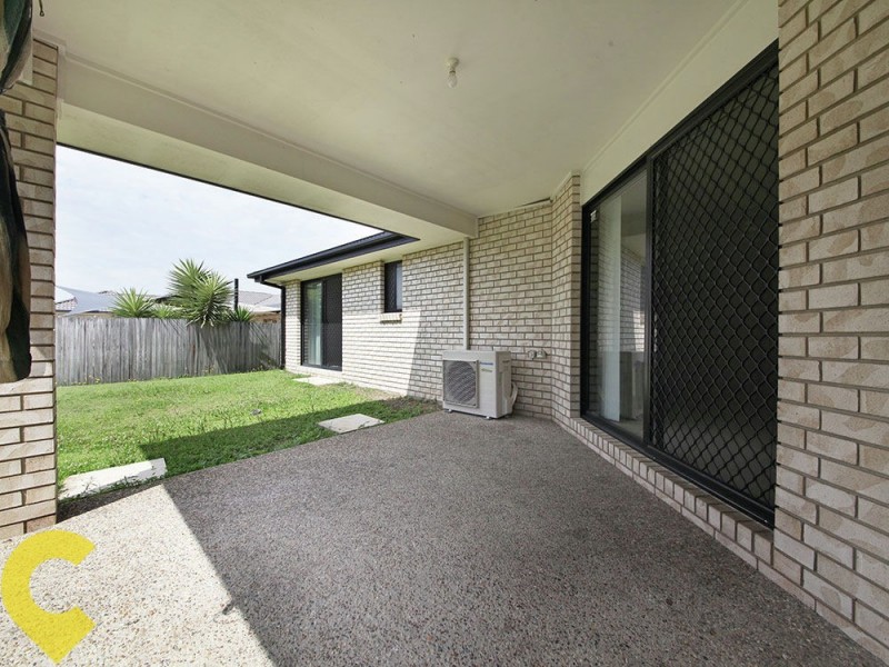 5 Otter Court, Rothwell QLD 4022