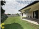 5 Otter Court, Rothwell QLD 4022