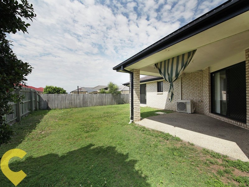 5 Otter Court, Rothwell QLD 4022