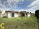 5 Otter Court, Rothwell QLD 4022