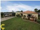 29 Bramble Crescent, Deception Bay QLD 4508