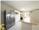 29 Bramble Crescent, Deception Bay QLD 4508
