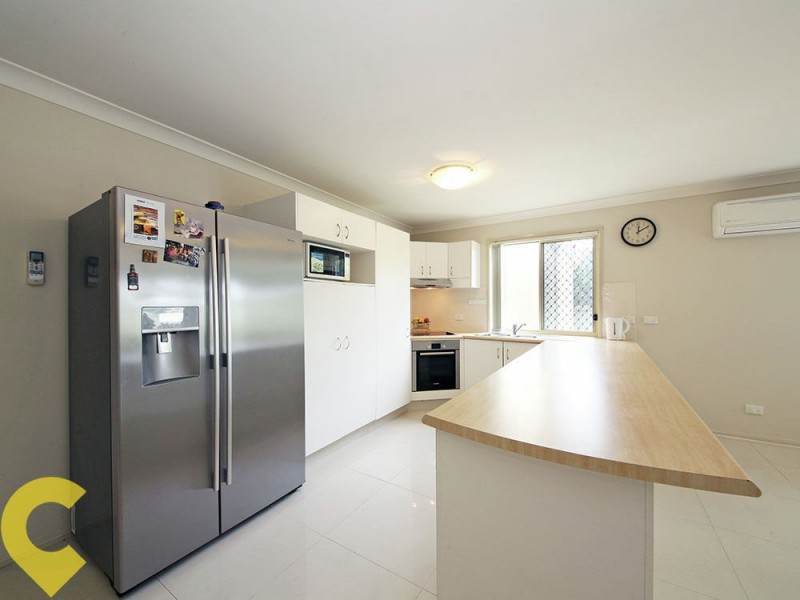 29 Bramble Crescent, Deception Bay QLD 4508