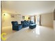 29 Bramble Crescent, Deception Bay QLD 4508