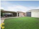29 Bramble Crescent, Deception Bay QLD 4508