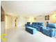29 Bramble Crescent, Deception Bay QLD 4508