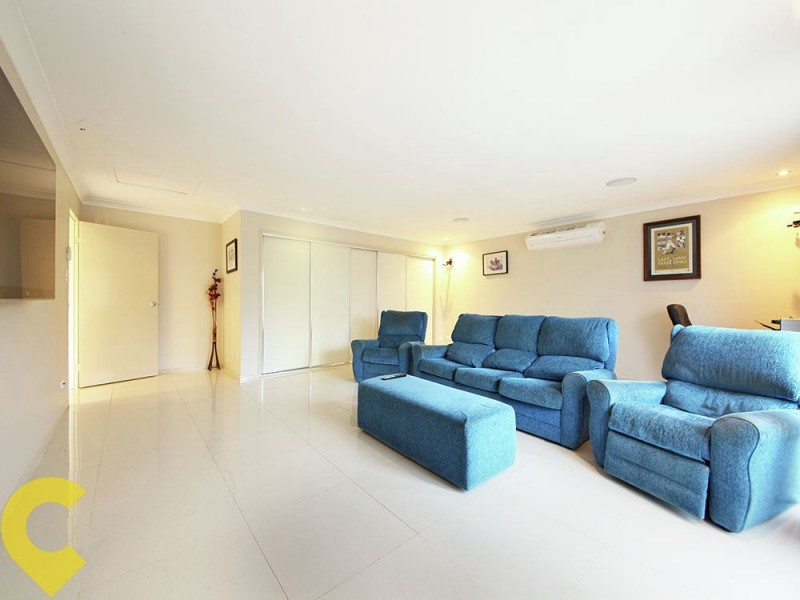 29 Bramble Crescent, Deception Bay QLD 4508