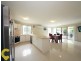 29 Bramble Crescent, Deception Bay QLD 4508