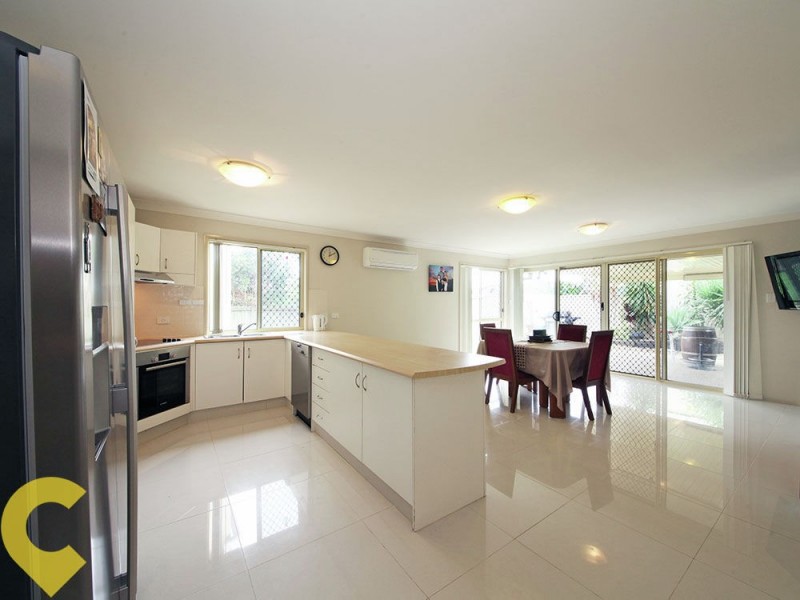 29 Bramble Crescent, Deception Bay QLD 4508