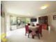 29 Bramble Crescent, Deception Bay QLD 4508