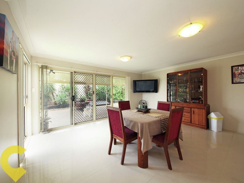 29 Bramble Crescent, Deception Bay QLD 4508