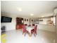 29 Bramble Crescent, Deception Bay QLD 4508