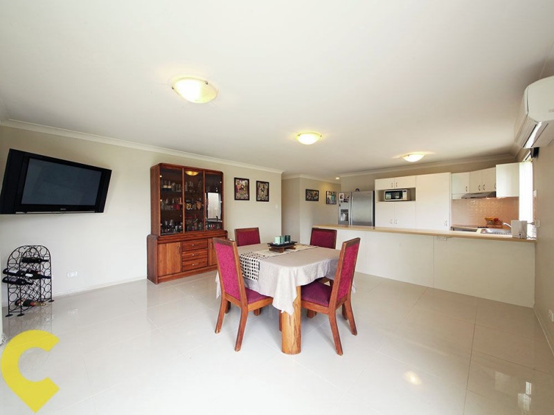 29 Bramble Crescent, Deception Bay QLD 4508
